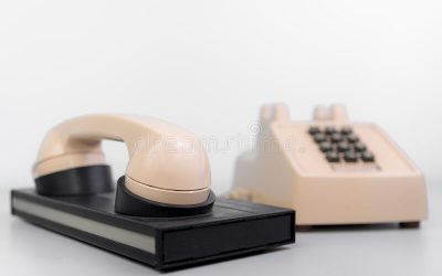 old-dial-up-modem-type-modem-where-phone-handset-sits-modem-cradle-shallow-depth-field-old-dial-up-196306709